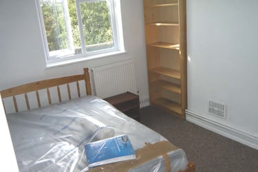 4 bed house, Sandy Hill Road, Greenwich, London, SE187AZ - Image 5